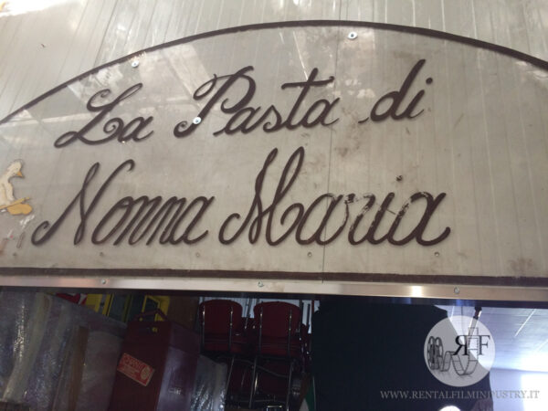 Insegna