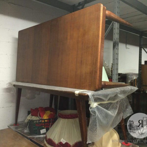 Tavolo Vintage