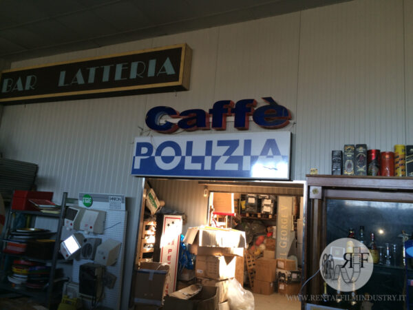 Insegna