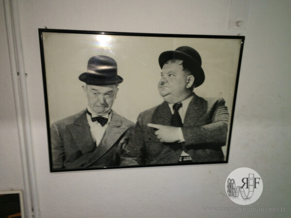 Quadro Vintage