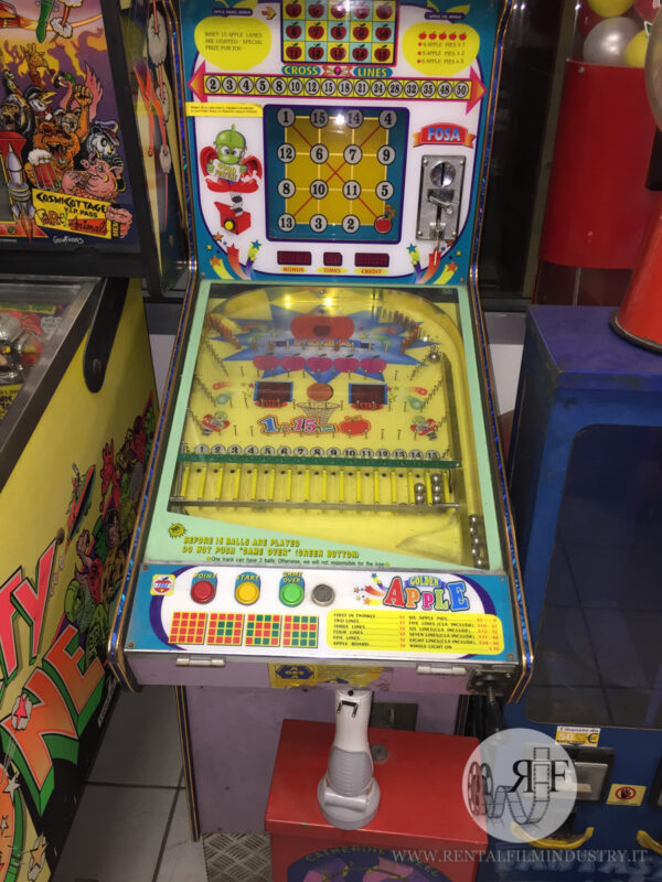 Flipper