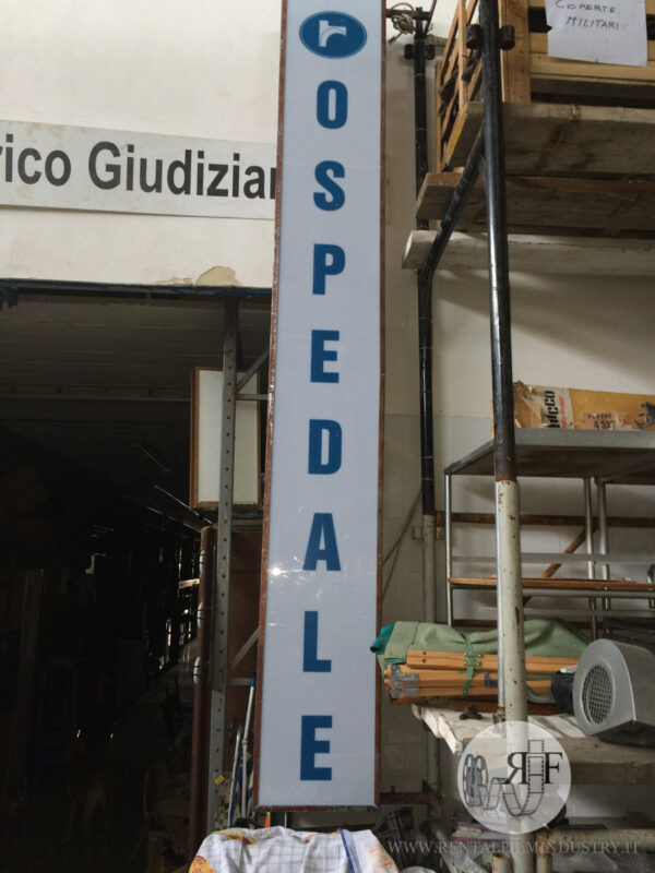 Insegna