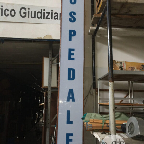 Insegna