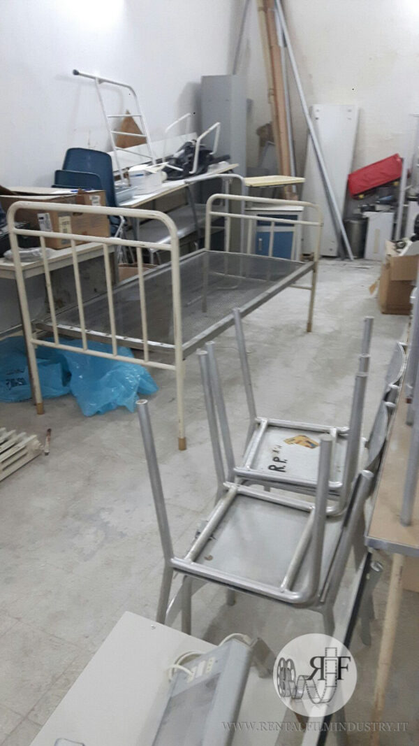 Ospedale