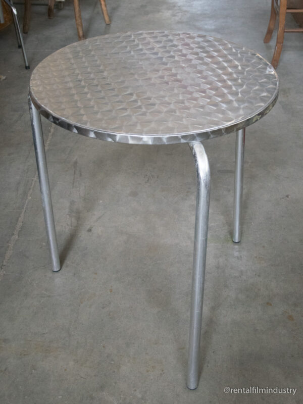Tavolino