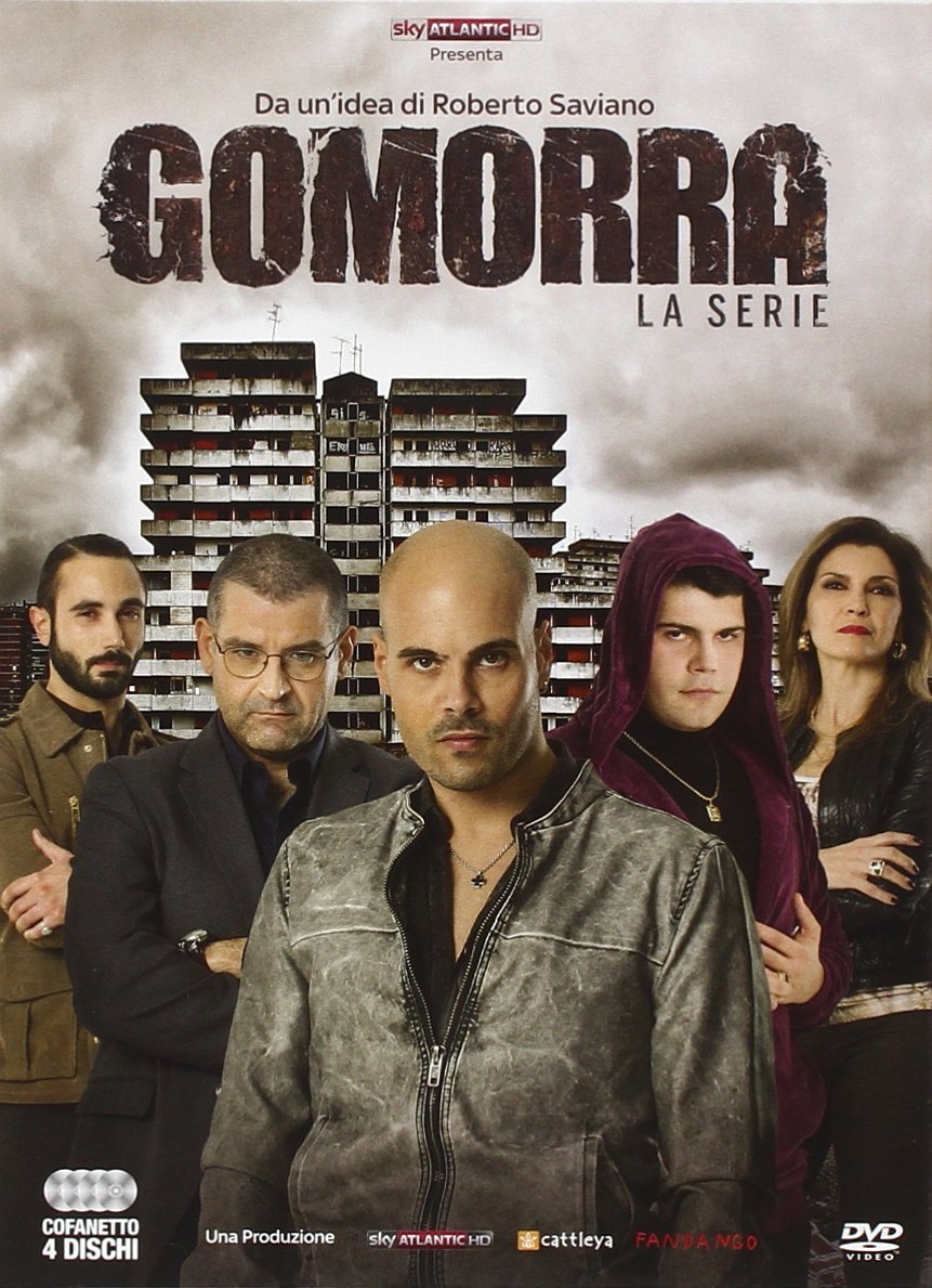 Gomorra-la-serie-4