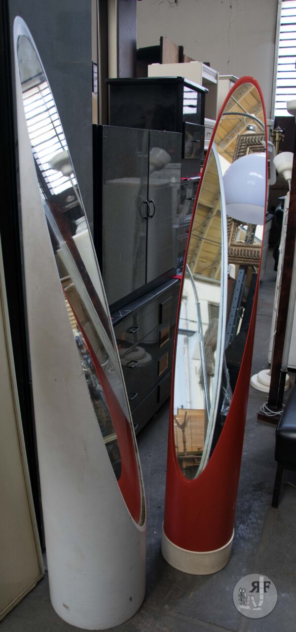 Specchi da interno - immagine 2