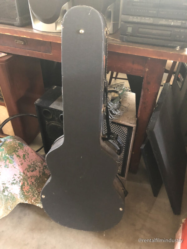 Chitarra classica