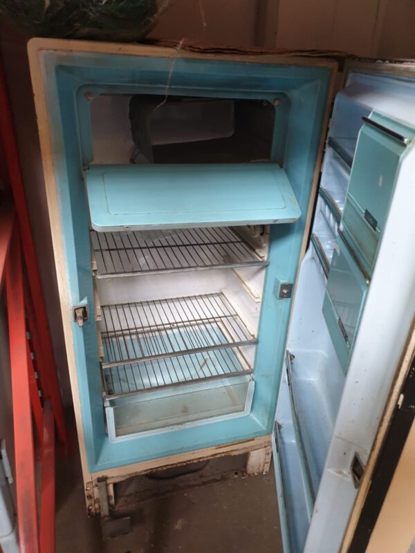 Frigo Vintage - immagine 2