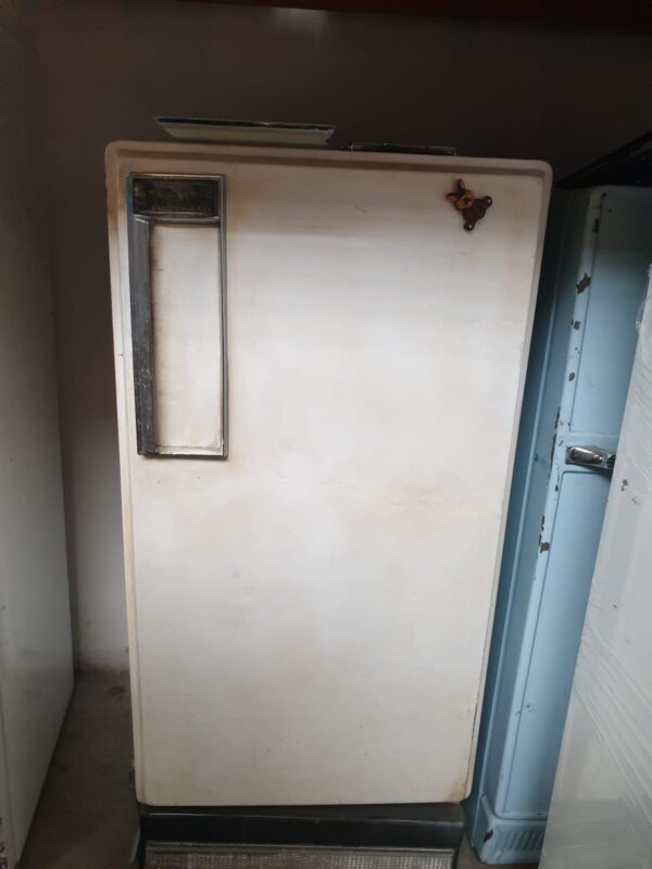 Frigo Vintage