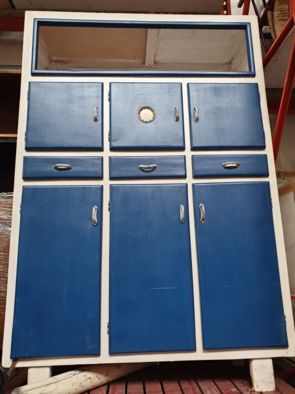 Credenza