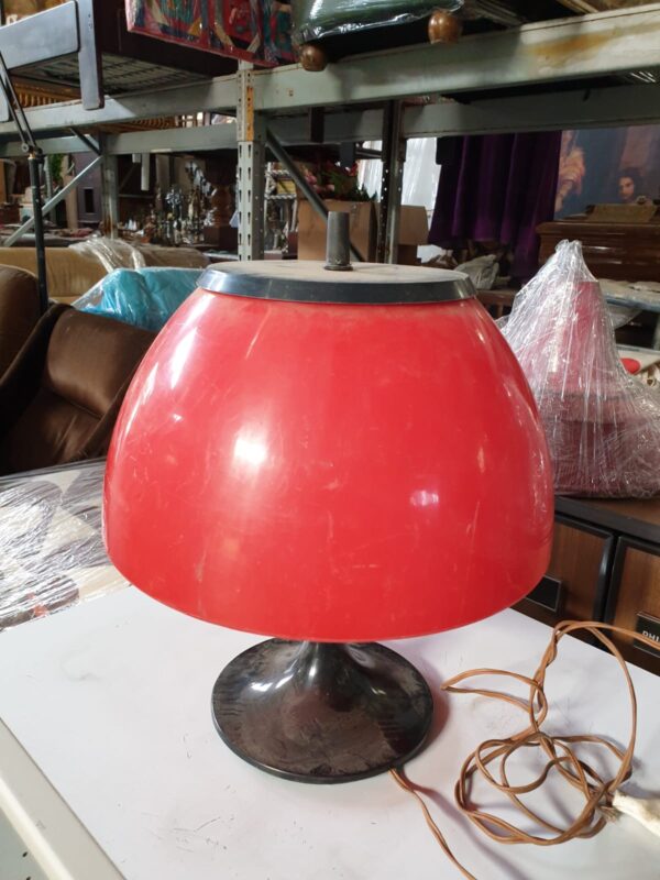 Lampadario Vintage