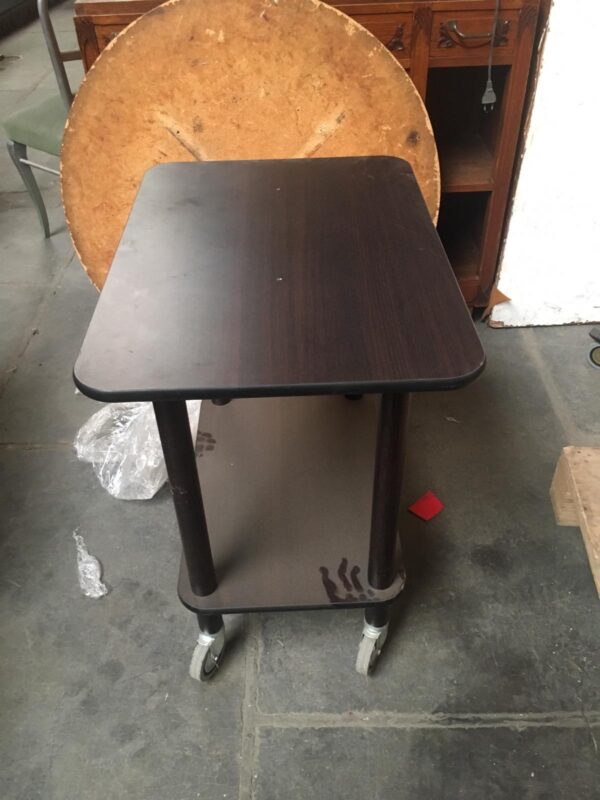 Carrello
