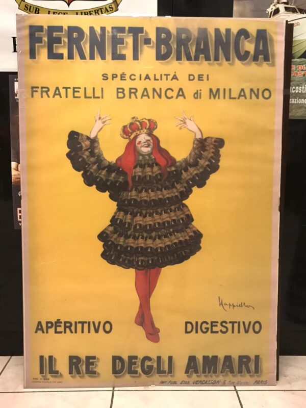 Quadro