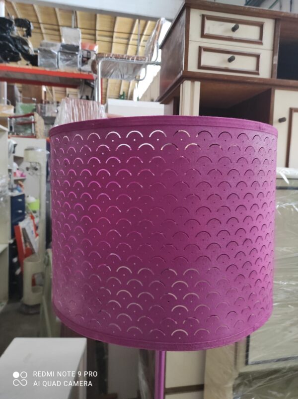 Lampada