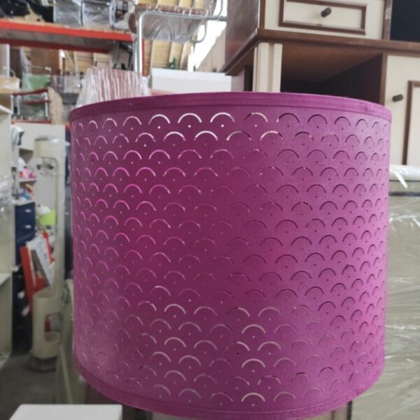Lampada