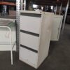 Mobile per Ospedale - immagine 3