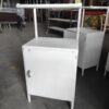 Mobile per Ospedale - immagine 2