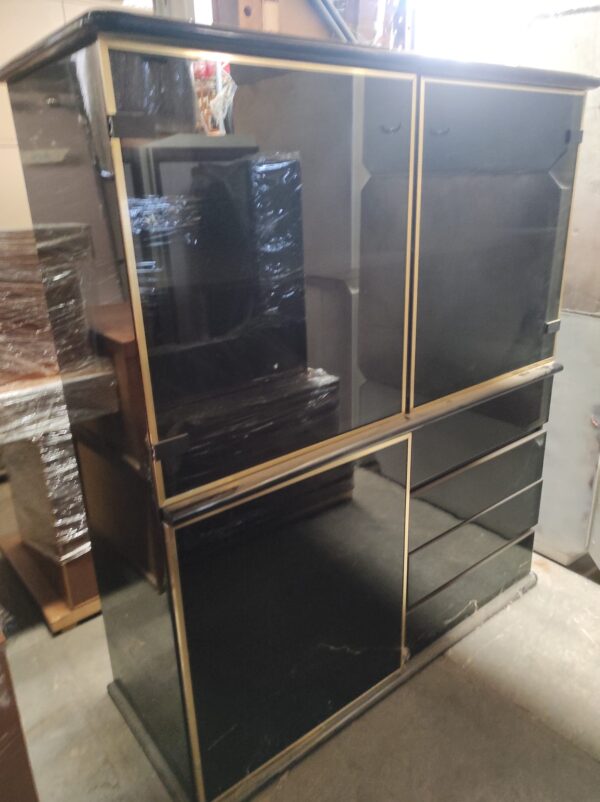 Mobile Vintage da arredo