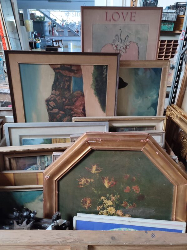 Quadro