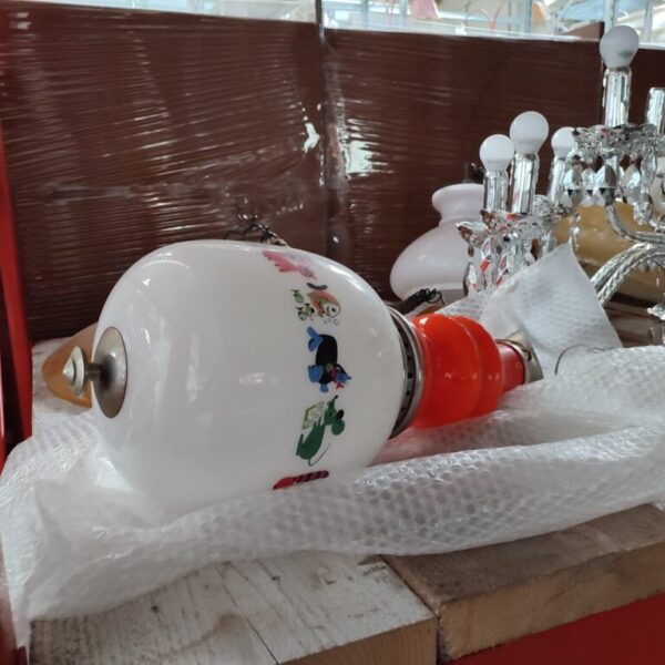 lampada