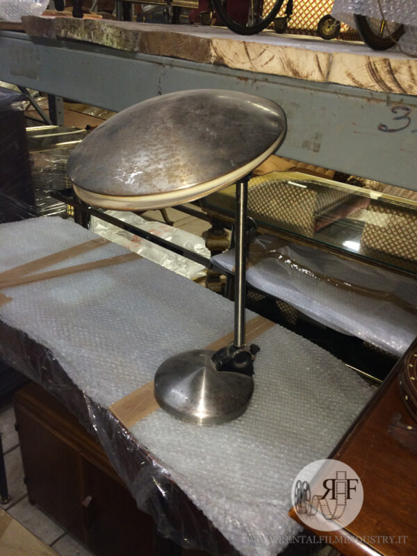 Lampade Disco