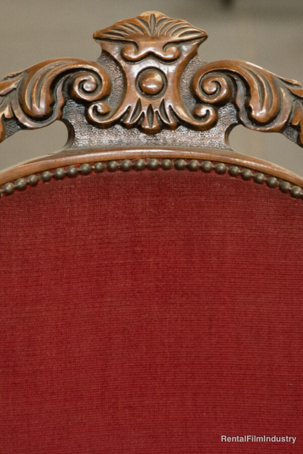 Sedia - immagine 3