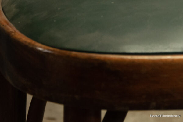 Sedia - immagine 2