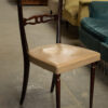 Sedia - immagine 2
