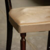 Sedia - immagine 3