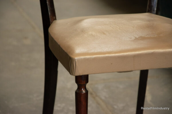 Sedia - immagine 3