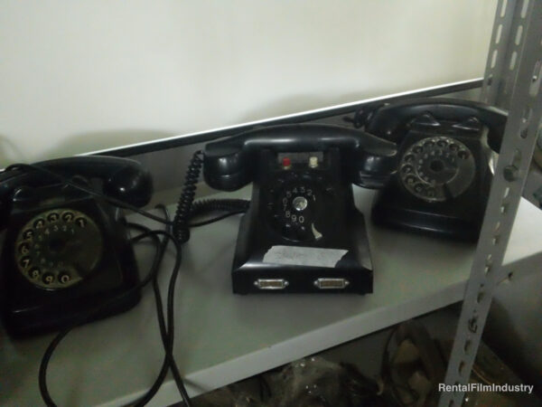 Telefoni - immagine 5