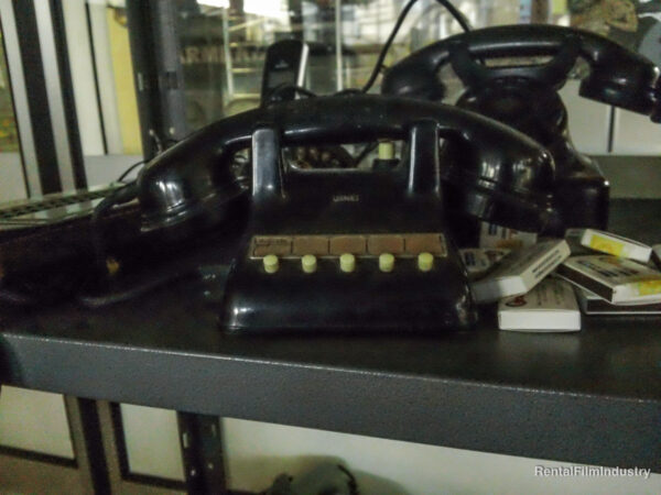 Telefoni - immagine 3