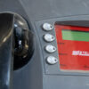 Telefono a gettoni - immagine 2