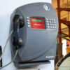 Telefono a gettoni - immagine 3