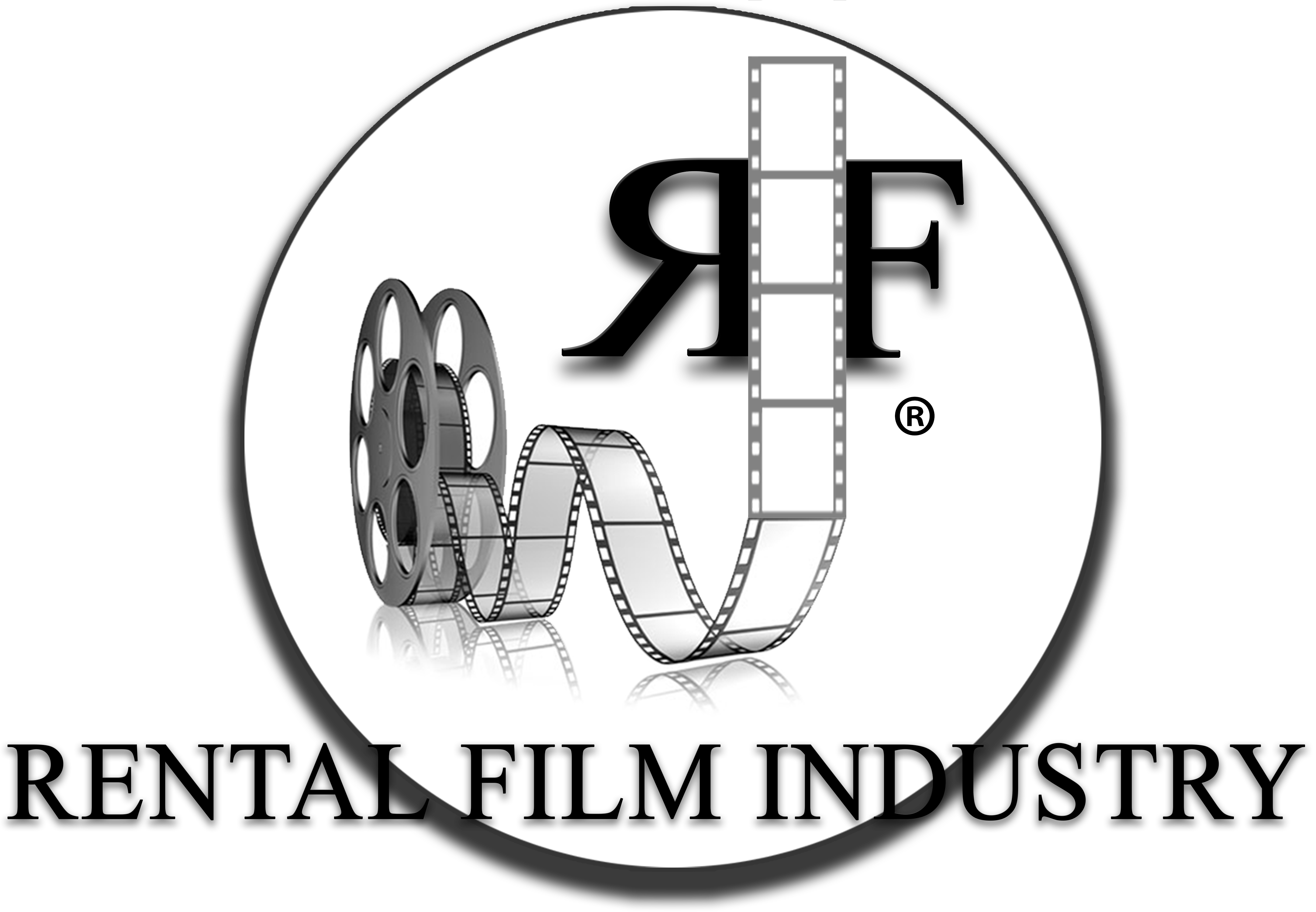 Rental Film Industry