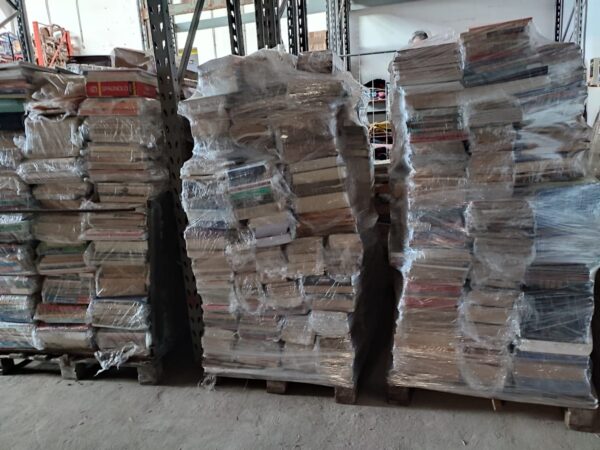 Libri - immagine 2