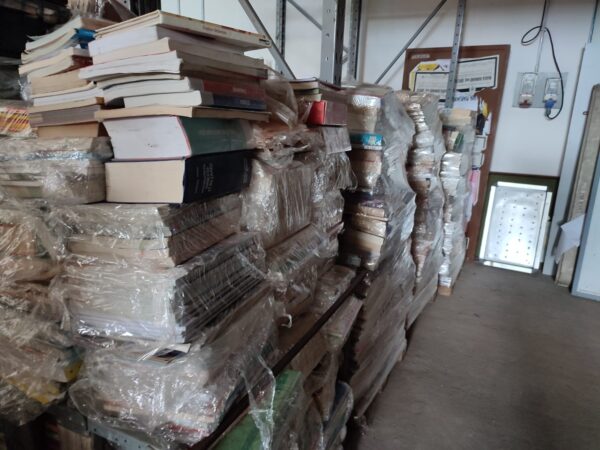 Libri