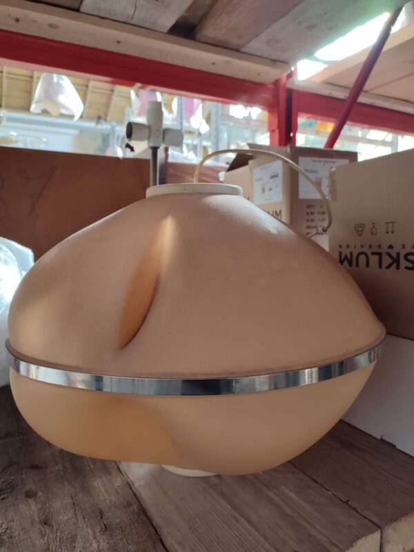 Lampada