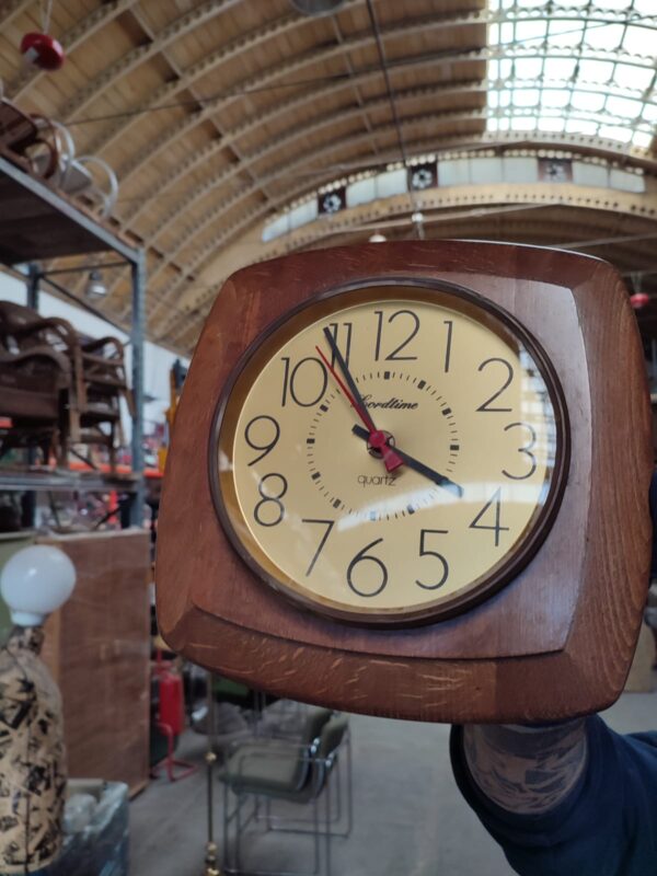 Orologio
