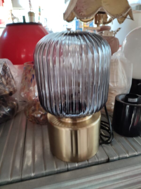 Lampada