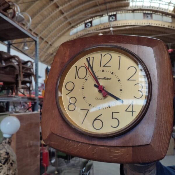 Orologio