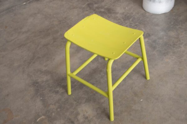 Sgabello