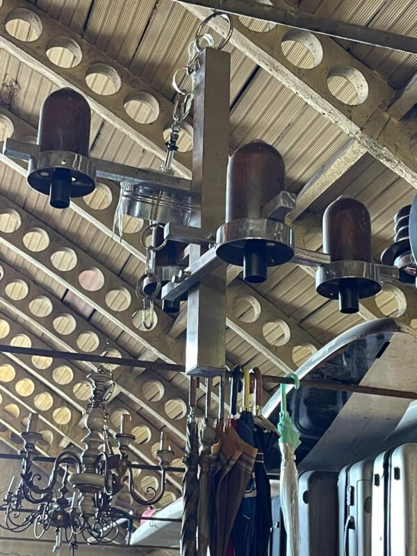 lampadario