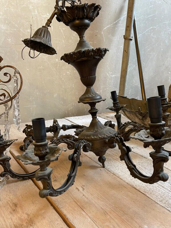 lampadario
