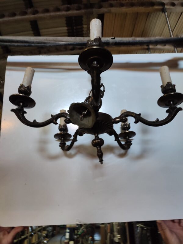 Lampadario