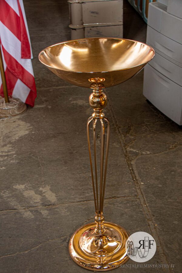 Lampada