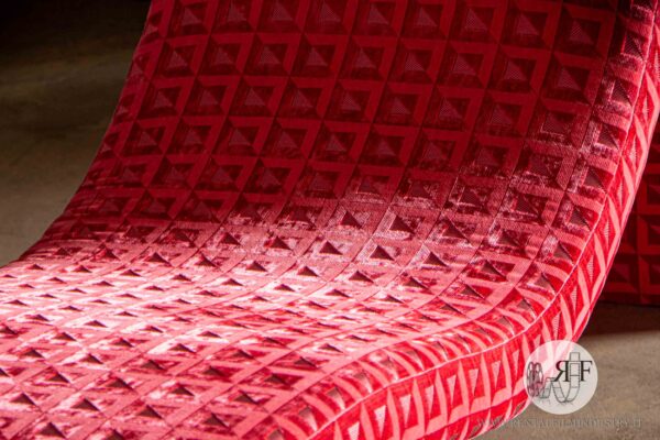 chaise longue - Divano - immagine 3