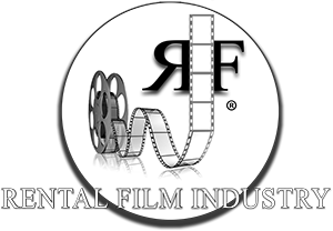 Rental Film Industry