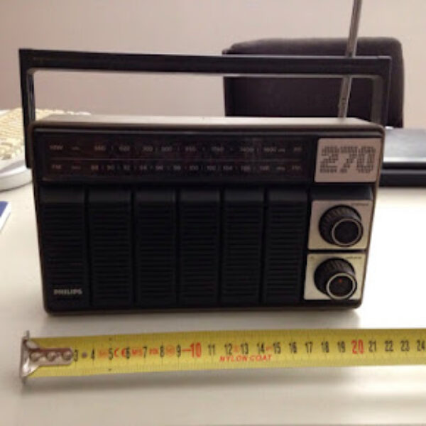 Radio 1003TC3353